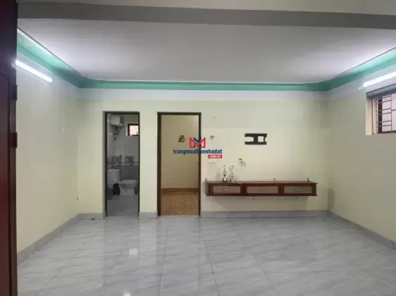 Nhà 2 tầng mặt đường Suối Rồng, Ngọc Xuyên, Đồ Sơn, Hải Phòng
