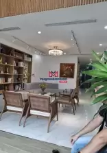 classifieds/2025_01/sieu-hiem-mat-pho-via-he-kinh-doanh-da-dang-nguyen-an-ninh-3.jpg