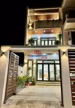 classifieds/2025_01/sieu-pham-nha-mat-tien-co-loa-da-lat-view-dinh-1.jpg