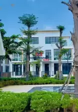 classifieds/2025_02/biet-thu-goc-lon-nhat-du-an-tampt-city-millennia-2.jpg