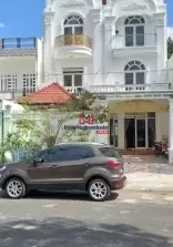 classifieds/2025_02/tuan_1/ban-biet-thu-f18-f19-duong-so-3-1.jpg