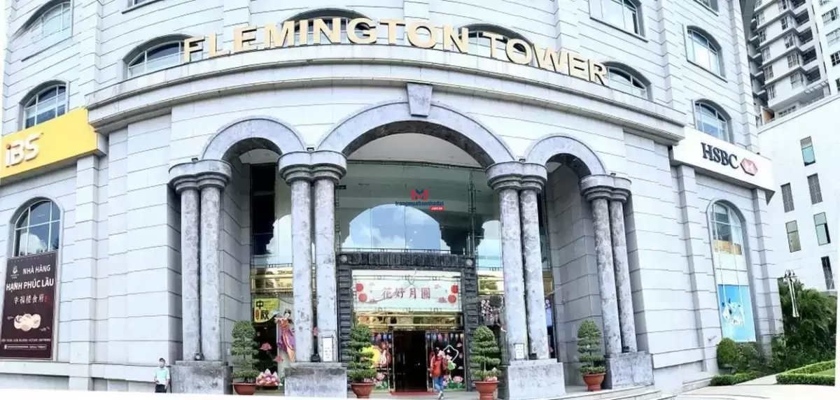 classifieds/2025_02/tuan_1/ban-can-ho-chung-cu-duong-le-dai-hanh-phuong-15-4-prj-the-flemington-2.jpg