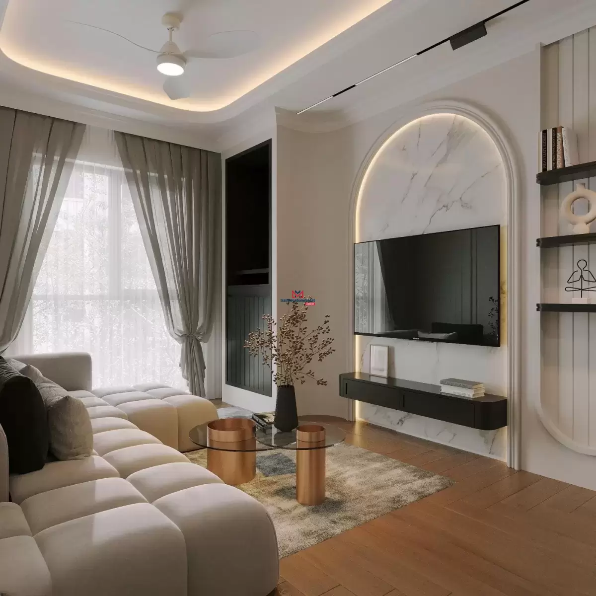 classifieds/2025_02/tuan_1/ban-can-ho-chung-cu-duong-n1-phuong-son-ky-1.jpg