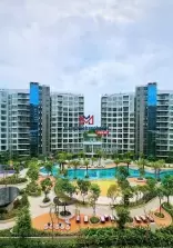 classifieds/2025_02/tuan_1/ban-can-ho-chung-cu-duong-n1-phuong-son-ky-3.jpg