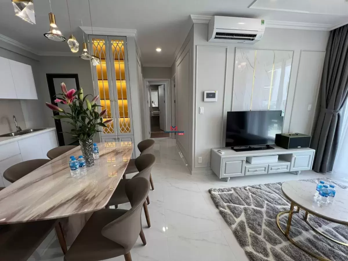 classifieds/2025_02/tuan_1/ban-can-ho-chung-cu-duong-nguyen-thi-dinh-phuong-an-phu-1.jpg