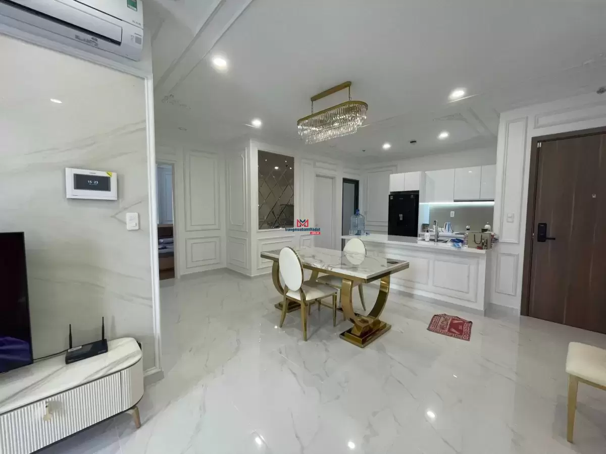 classifieds/2025_02/tuan_1/ban-can-ho-chung-cu-duong-nguyen-thi-dinh-phuong-an-phu-2.jpg