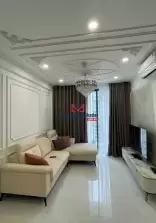 classifieds/2025_02/tuan_1/ban-can-ho-chung-cu-duong-nguyen-thi-dinh-phuong-an-phu-3.jpg