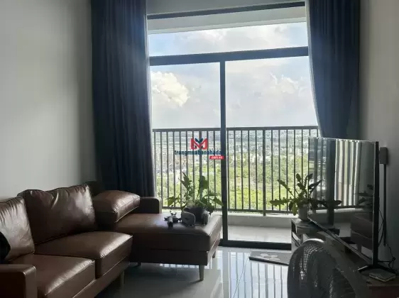 Chính chủ Jamila Khang Điền căn 50 m2 - 3.2 tỷ, 72m2 - 3.85 tỷ, 100m2 - 5.2 tỷ