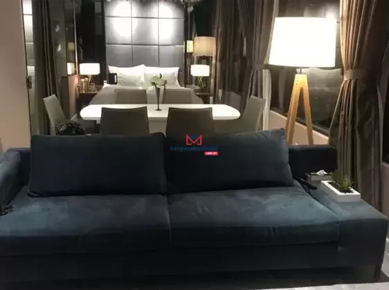Chính chủ cần bán gấp căn hộ Xi Grand Court, 91m2, 3PN, giá 6 tỷ