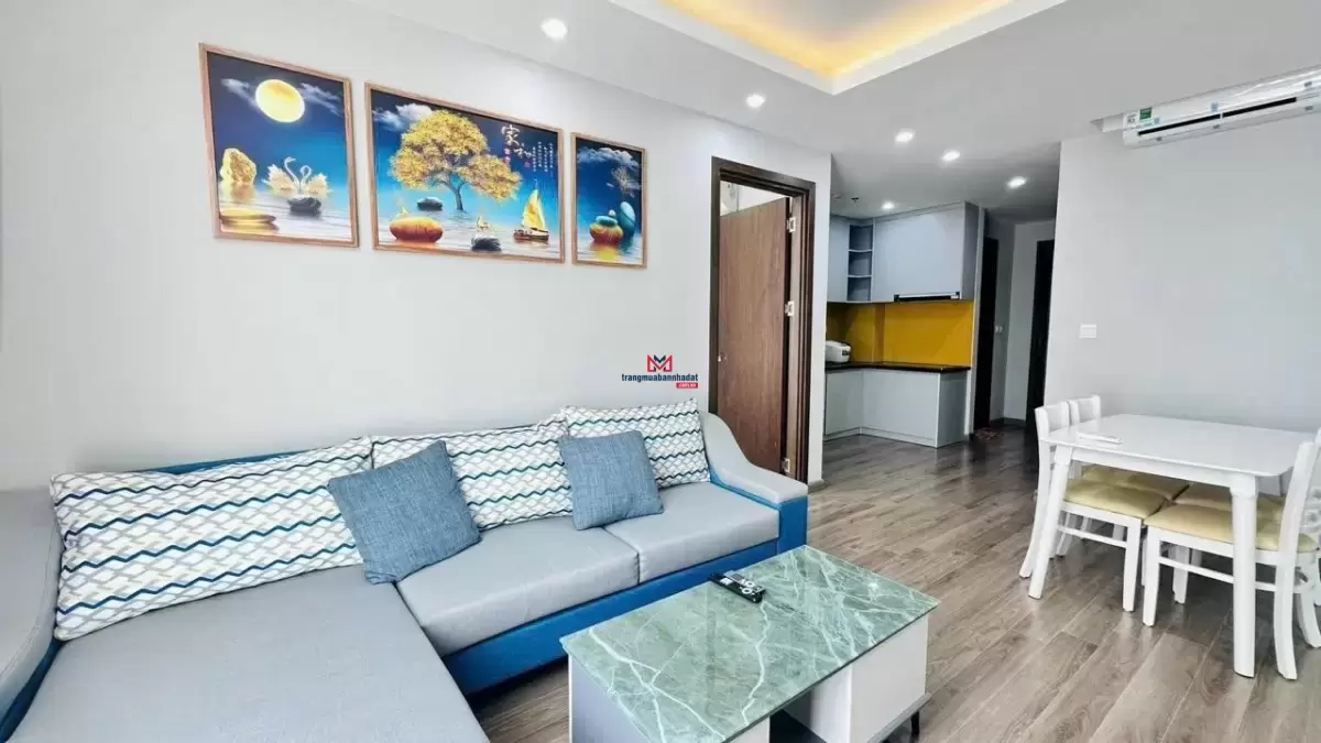 classifieds/2025_02/tuan_1/ban-can-ho-chung-cu-pho-nguyen-thien-thuat-phuong-tan-tien-1.jpg