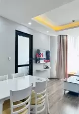 classifieds/2025_02/tuan_1/ban-can-ho-chung-cu-pho-nguyen-thien-thuat-phuong-tan-tien-2.jpg