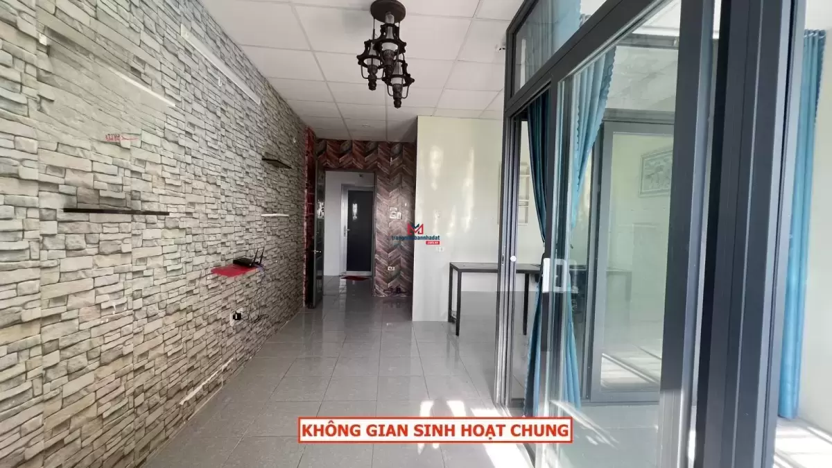 classifieds/2025_02/tuan_1/ban-can-ho-chung-cu-phuong-vinh-lac-1.jpg