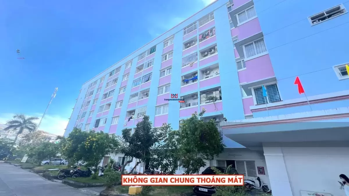 classifieds/2025_02/tuan_1/ban-can-ho-chung-cu-phuong-vinh-lac-4.jpg