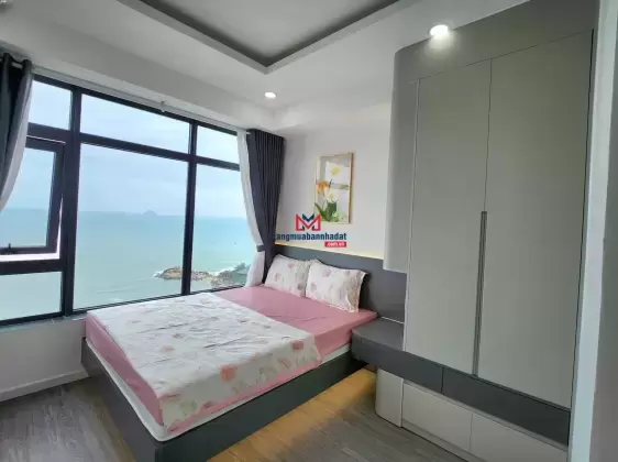 Nhà mới đón tết giá siêu tốt! Nhà mới tinh 100%
