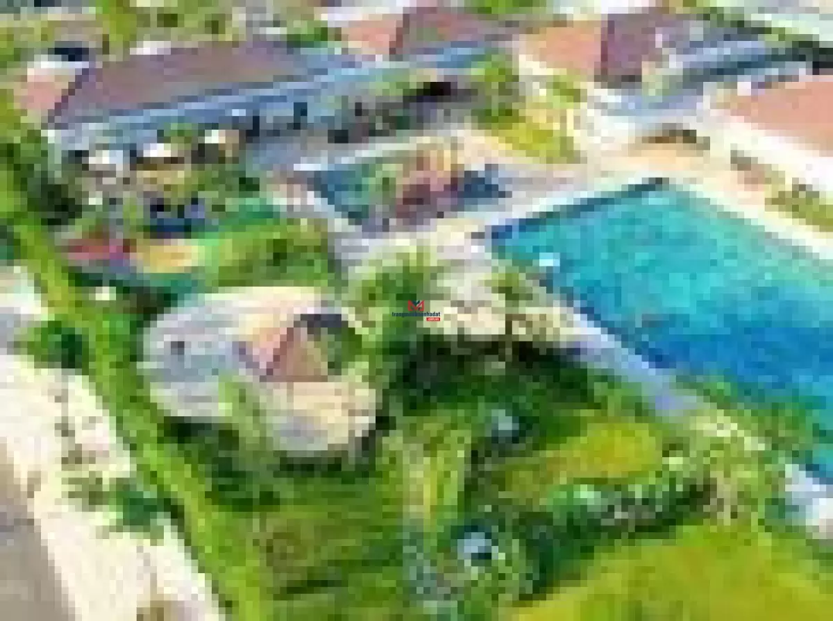 classifieds/2025_02/tuan_1/ban-can-nha-3-tang-full-noi-that-khu-suncasa-vsip-2-3.jpg
