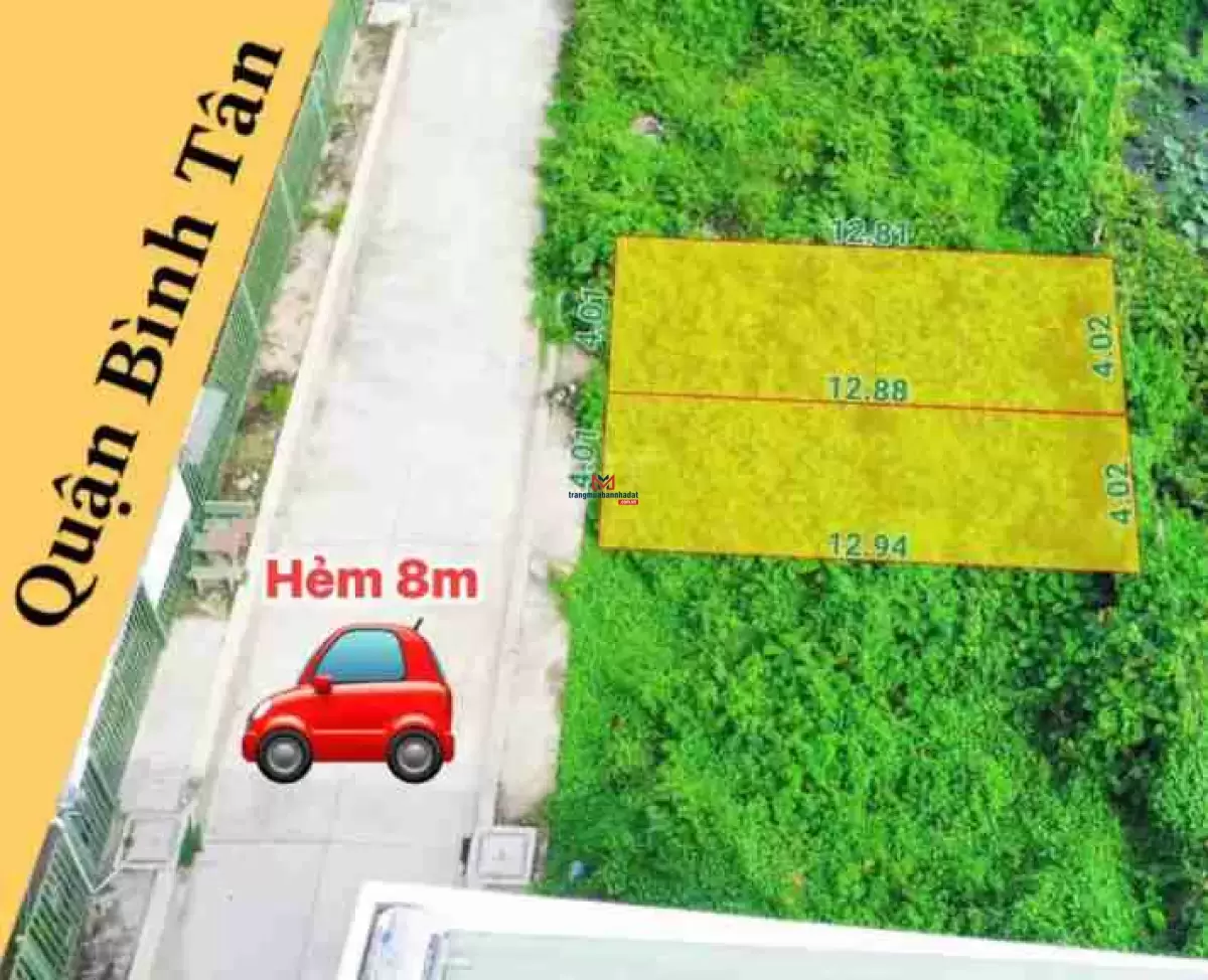 classifieds/2025_02/tuan_1/ban-dat-binh-tan-gan-aeon1.jpg