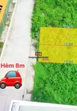classifieds/2025_02/tuan_1/ban-dat-binh-tan-gan-aeon1.jpg