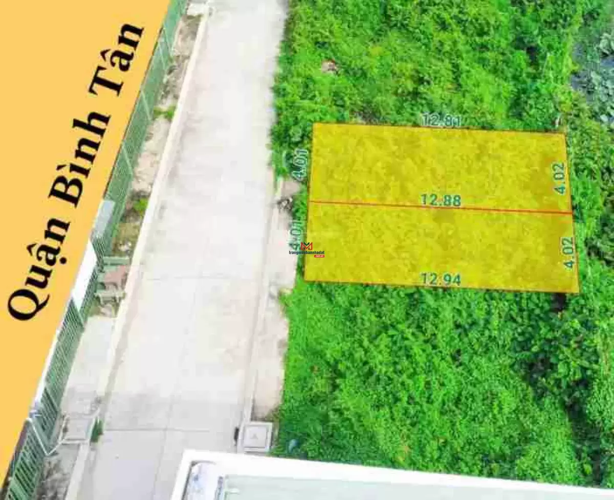 classifieds/2025_02/tuan_1/ban-dat-binh-tan-gan-aeon2.jpg