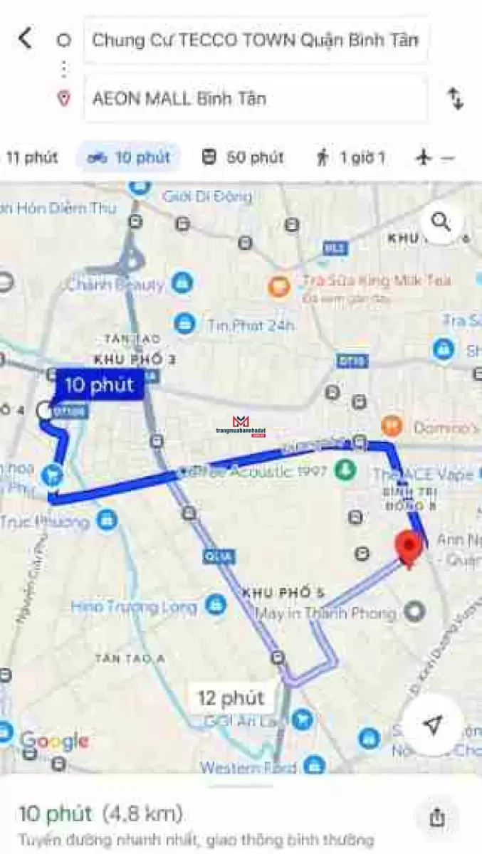 classifieds/2025_02/tuan_1/ban-dat-binh-tan-gan-aeon3.jpg