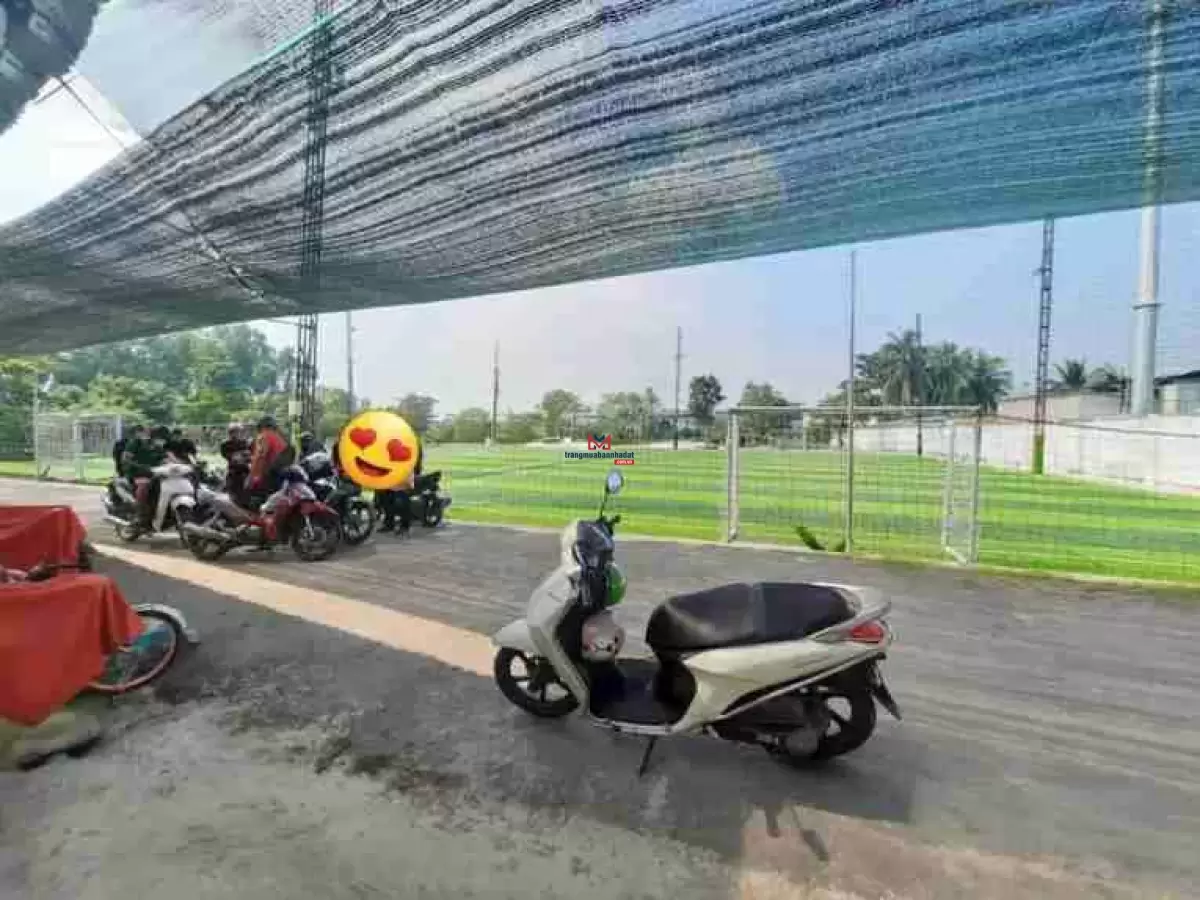 classifieds/2025_02/tuan_1/ban-dat-gia-re-dien-bien-phu2.jpg