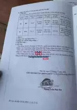 classifieds/2025_02/tuan_1/ban-dat-le-van-luong-phuoc-kien2_1.jpg