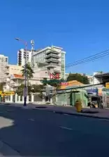 classifieds/2025_02/tuan_1/ban-dat-trong-tai-87-89-xa-lo-ha-noi2.jpg