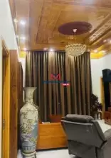 classifieds/2025_02/tuan_1/ban-gap-biet-thu-dep-tai-duong-hem-ly-chinh-thang-2.jpg