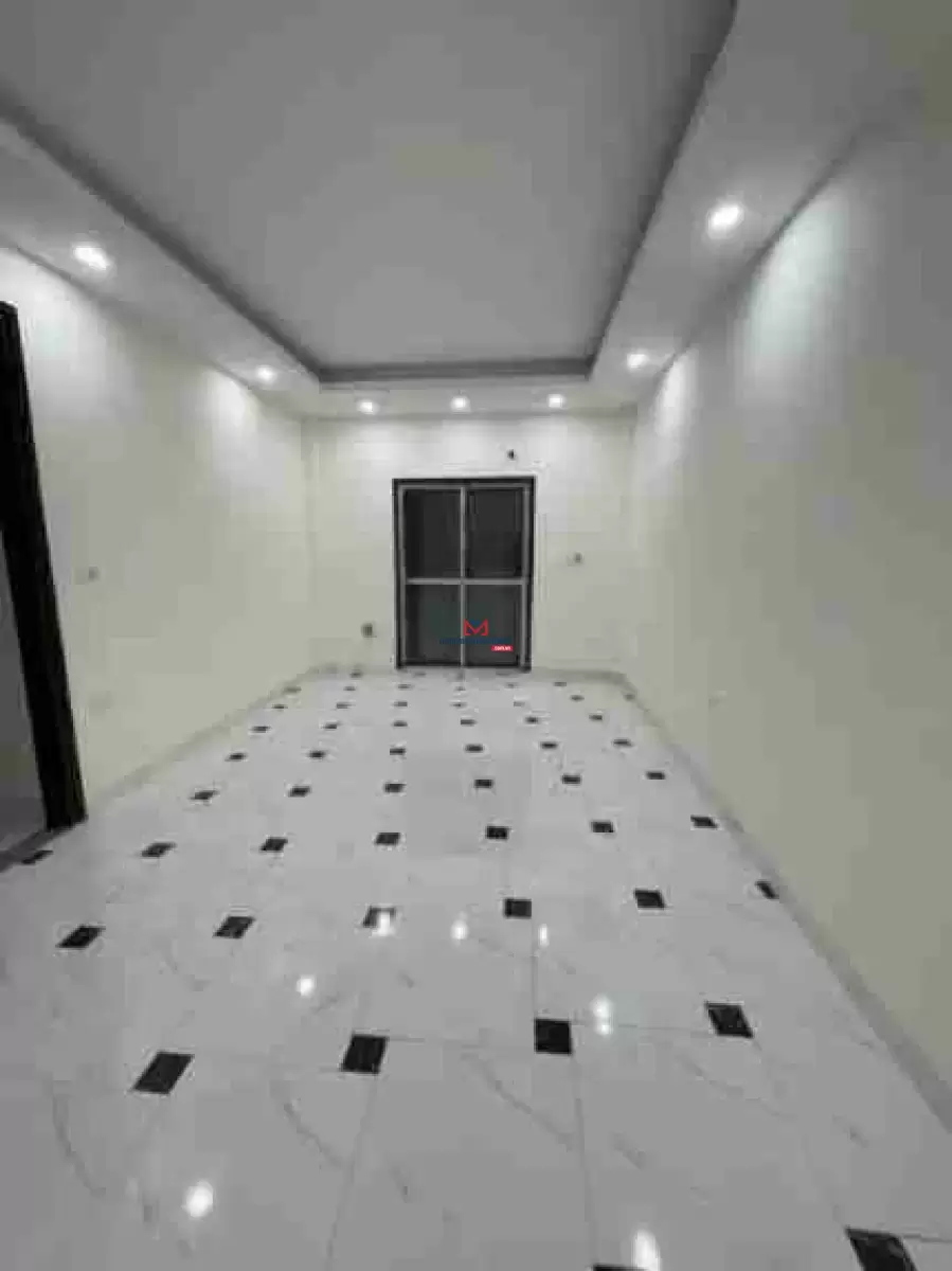 classifieds/2025_02/tuan_1/ban-gap-nha-4-tang-re-nhat-khu-vuc-ha-dong-dien-tich-32m23.jpg