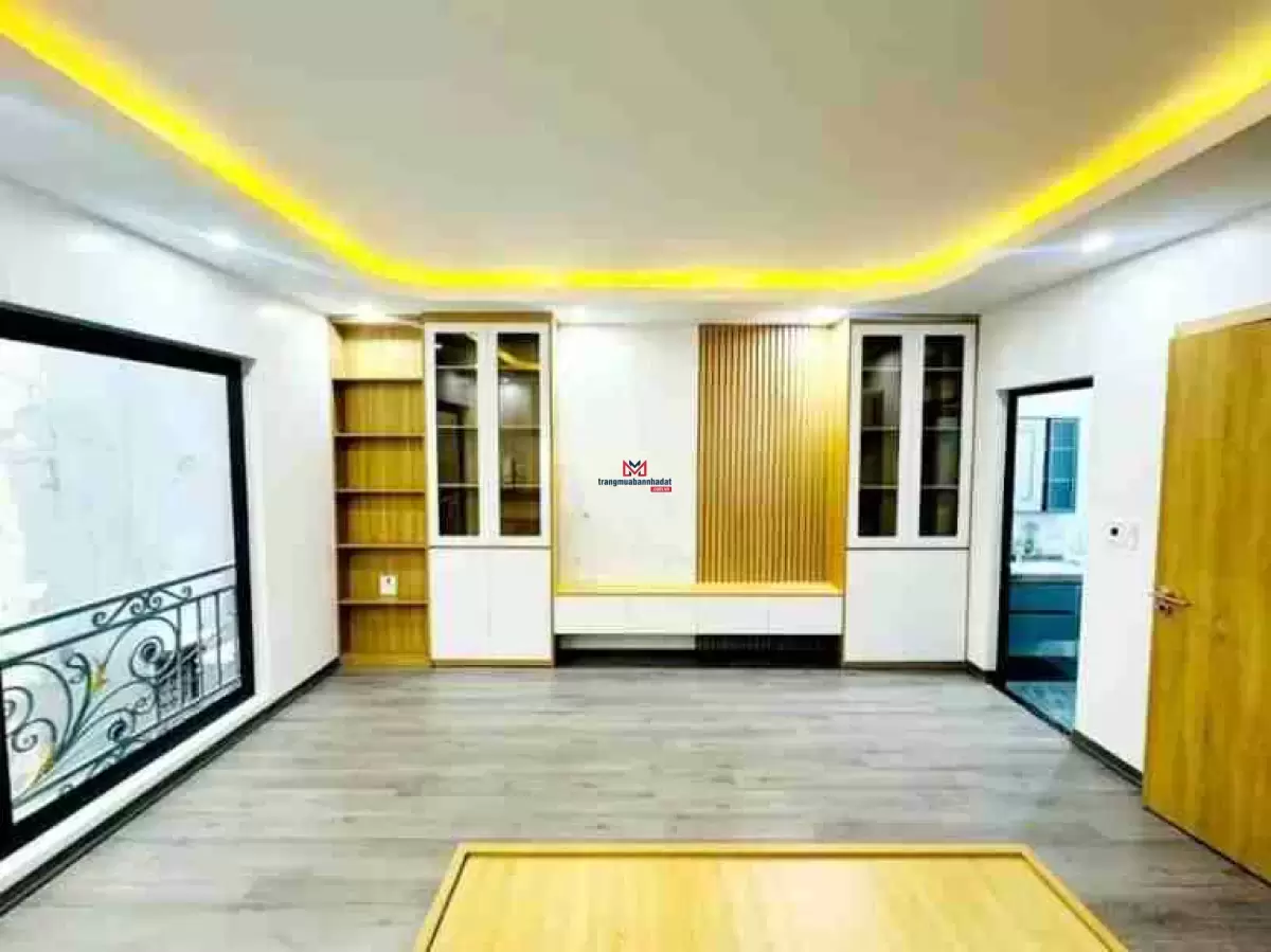 classifieds/2025_02/tuan_1/ban-gap-nha-moi-co-thang-mat-khu-dan-tri-cao-gia-ca-hop-ly3.jpg