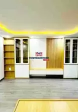 classifieds/2025_02/tuan_1/ban-gap-nha-moi-co-thang-mat-khu-dan-tri-cao-gia-ca-hop-ly3.jpg