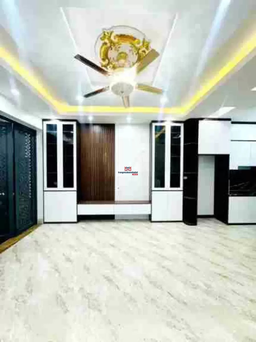 classifieds/2025_02/tuan_1/ban-gap-nha-moi-co-thang-mat-khu-dan-tri-cao-gia-ca-hop-ly4.jpg