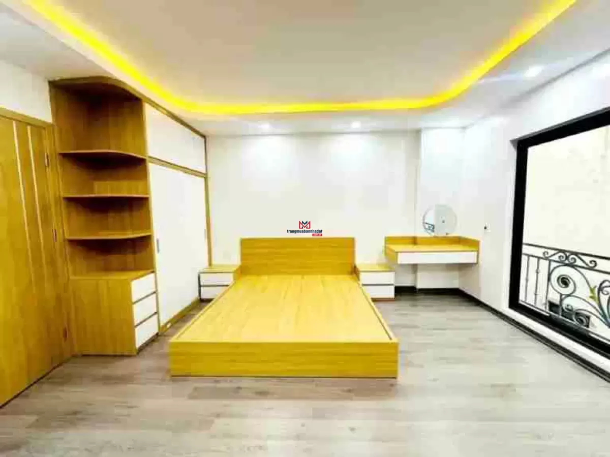 classifieds/2025_02/tuan_1/ban-gap-nha-moi-co-thang-mat-khu-dan-tri-cao-gia-ca-hop-ly5.jpg