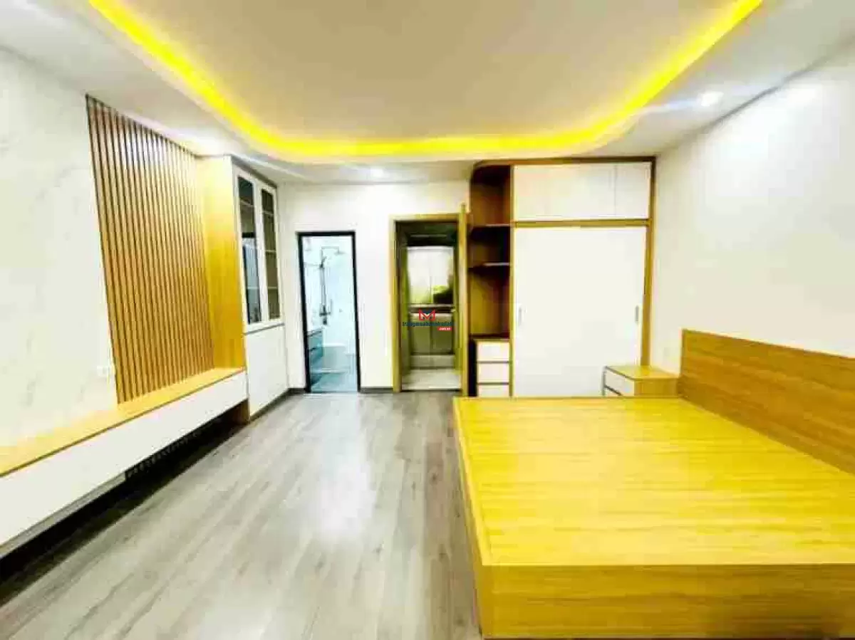 classifieds/2025_02/tuan_1/ban-gap-nha-moi-co-thang-mat-khu-dan-tri-cao-gia-ca-hop-ly6.jpg