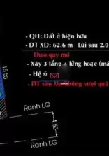 classifieds/2025_02/tuan_1/ban-lo-dat-binh-trung-tay2_1.jpg