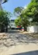 classifieds/2025_02/tuan_1/ban-nha-1-tret-2-lau-kdc-dai-ngan-doi-2.jpg