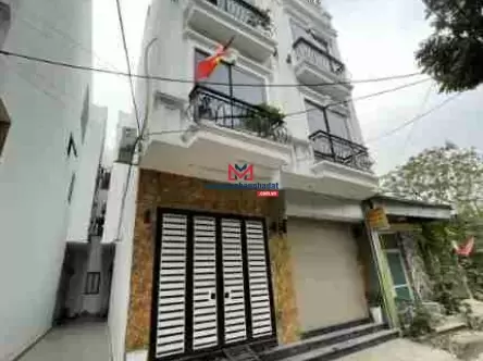 Bánnhà 35m2 giá 2tỷ110tr cuối Đồng Mai xây 3 tầng mỗi tầng 2 phòng ô tô và nhiều căn giá tốt khác