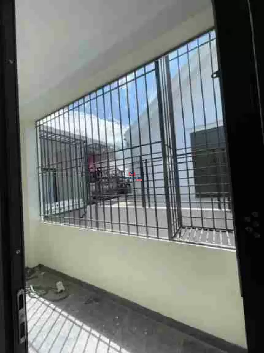 classifieds/2025_02/tuan_1/ban-nha-35m2-gia-2-ty-110tr-cuoi-dong-mai-ha-noi6.jpg