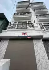 classifieds/2025_02/tuan_1/ban-nha-42m2-4-phong-ngu-4-wc-so-hong-rieng1.jpg