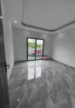 classifieds/2025_02/tuan_1/ban-nha-42m2-4-phong-ngu-4-wc-so-hong-rieng5.jpg