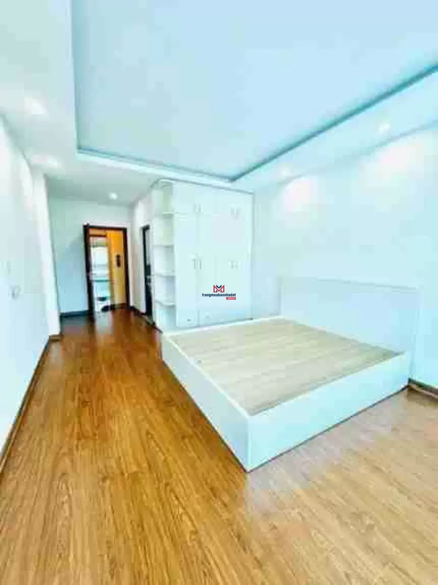 classifieds/2025_02/tuan_1/ban-nha-6-tang-co-thang-may-full-noi-that5.jpg