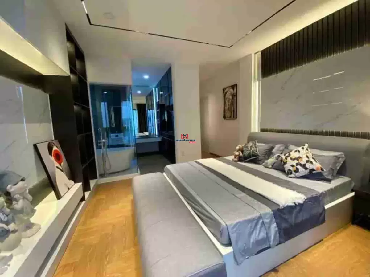 classifieds/2025_02/tuan_1/ban-nha-binh-thanh-duong-dang-thuy-tram_2.jpg