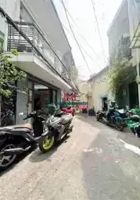 classifieds/2025_02/tuan_1/ban-nha-cach-quan-1-chi-300m-hem-3m-xo-viet-nghe-tinh-2-tang-ngang-4m-4.jpg