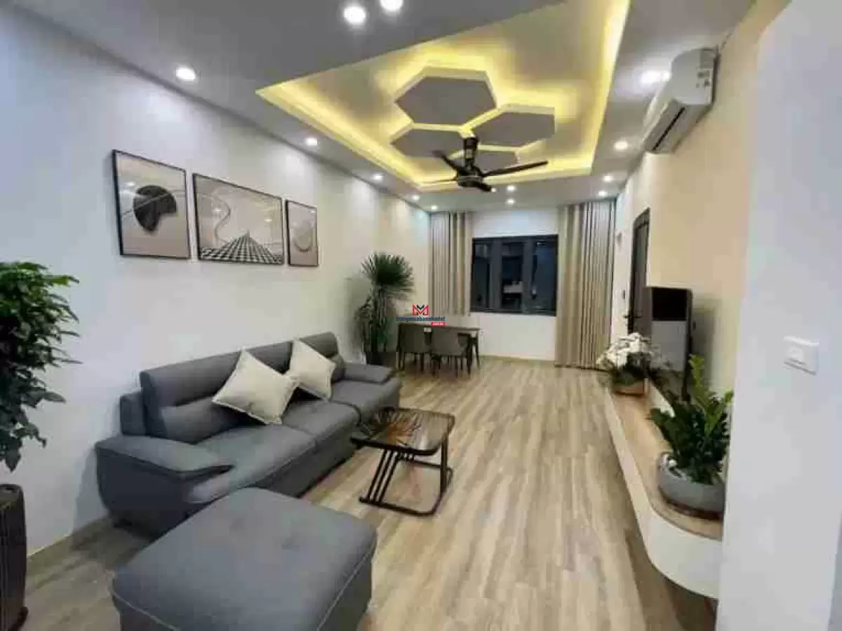 classifieds/2025_02/tuan_1/ban-nha-dau-ngo-12-duong-dao-tan-quan-ba-dinh-ha-noi3.jpg