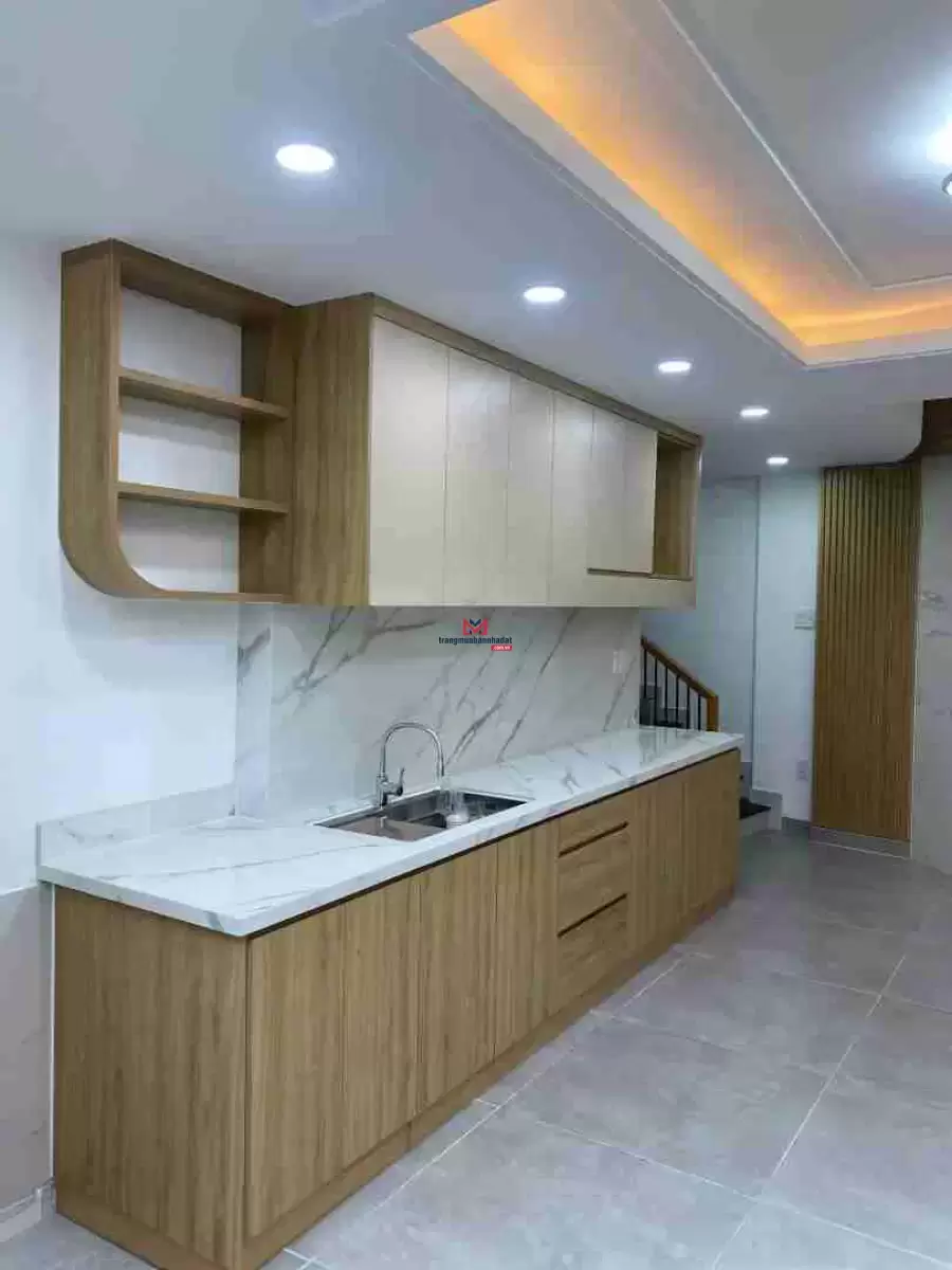 classifieds/2025_02/tuan_1/ban-nha-dep-duong-hoang-hoa-tham-quan-binh-thanh-60m2-no-hau-9m-5-tang_3.jpg
