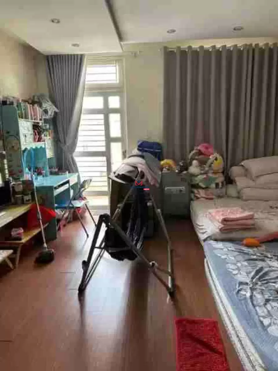 classifieds/2025_02/tuan_1/ban-nha-duong-binh-loi-2-lau-duong-vao-12m_4.jpg