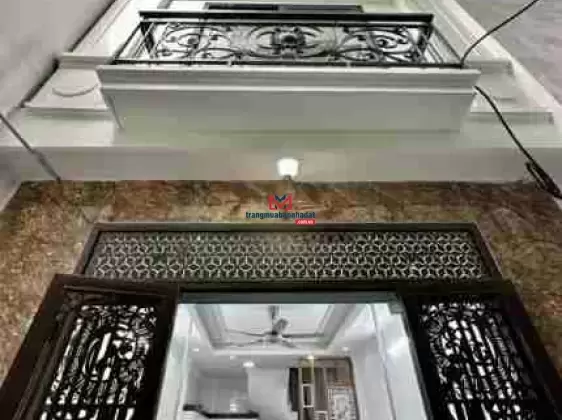Tân khai HÀNG XÓM TIMECITY - 3 BƯỚC RA OTO - BAGAC ĐỖ CỬA - GẦN PHỐ - GẦN CHỢ