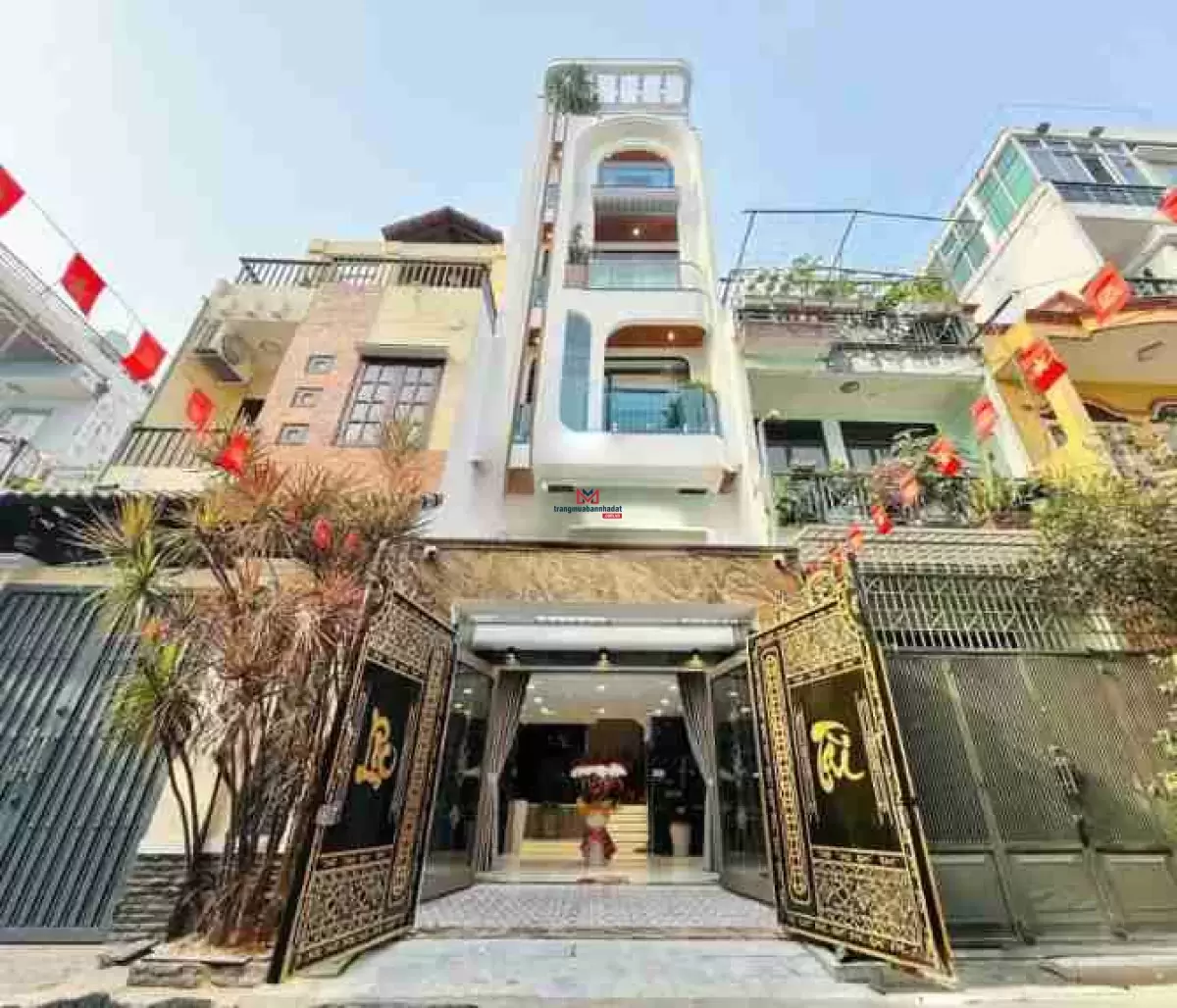 classifieds/2025_02/tuan_1/ban-nha-hem-nguyen-oanh-phuong-17-co-san-thuong1.jpg