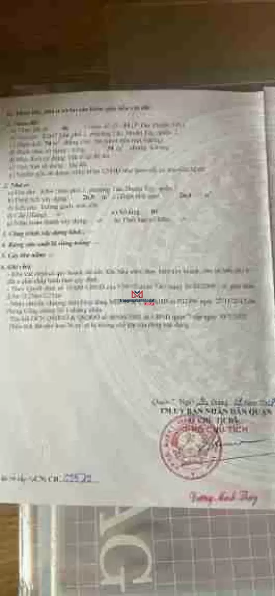 classifieds/2025_02/tuan_1/ban-nha-hem-tran-xuan-soan-1-tret-1-lau-2-pn6.jpg