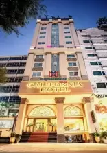 classifieds/2025_02/tuan_1/ban-nha-mat-pho-duong-ly-tu-trong-phuong-ben-nghe-2.jpg