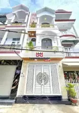 classifieds/2025_02/tuan_1/ban-nha-mat-tien-hem-6m-duong-duong-cat-loi1.jpg